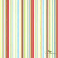 Tapeta Harlequin 112655 Rush Book Of Little Treasures