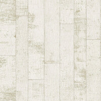 Tapeta drewniane deski Decoprint EE22563 Metalic Wood Essentials