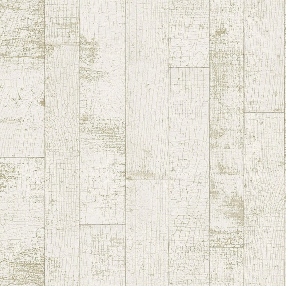 Tapeta drewniane deski Decoprint EE22563 Metalic Wood Essentials