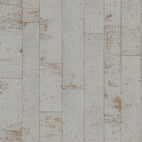 Tapeta drewniane deski Decoprint EE22564 Metalic Wood Essentials