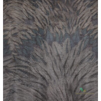 Tapeta Wall&Deco WET_SI1802 SILENCE WET SYSTEM 2018