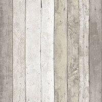 Tapeta drewniane deski Decoprint EE22568 Destressed Wood Essentials
