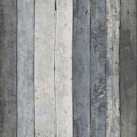 Tapeta drewniane deski Decoprint EE22569 Destressed Wood Essentials