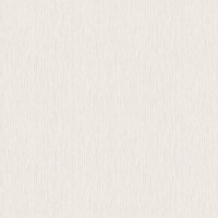 Tapeta Prążki Decoprint BR24000 Plain Breeze