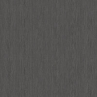 Tapeta Prążki Decoprint BR24002 Plain Breeze