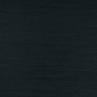 Tapeta obiektowa jak tkanina czarna W47.05 Ralph Vinylpex