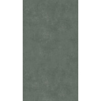 Tapeta betonowa przecierka Casadeco ONIR 80837337 Prague Stone Voyage Onirique