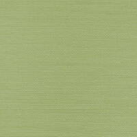 Tapeta obiektowa jak tkanina zielona W47.1726 Ralph Vinylpex