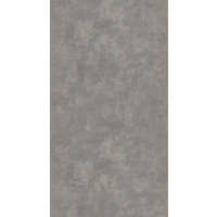 Tapeta betonowa przecierka Casadeco ONIR 80837436 Prague Stone Voyage Onirique
