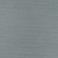Tapeta obiektowa jak tkanina szara W47.2226 Ralph Vinylpex