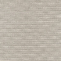 Tapeta obiektowa jak tkanina beżowa W47.352 Ralph Vinylpex