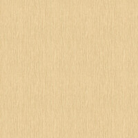 Tapeta Prążki Decoprint BR24003 Plain Breeze
