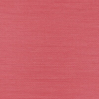 Tapeta obiektowa jak tkanina W47.380 Ralph Vinylpex