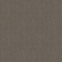 Tapeta Prążki Decoprint BR24004 Plain Breeze