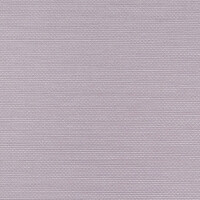 Tapeta obiektowa jak tkanina W47.423 Ralph Vinylpex