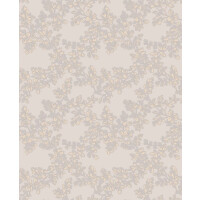 Tapeta liście Laura Ashley 114903 Burnham Volume II