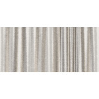Tapeta paski Inkiostro Bianco WARM WOOL INKSIRV2201 Light And Shadows