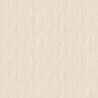 Tapeta Prążki Decoprint BR24005 Plain Breeze