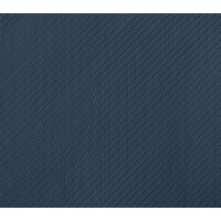 Tapeta obiektowa strukturalna W53.400 Silva Vinylpex