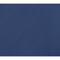 Tapeta obiektowa strukturalna W53.420 Silva Vinylpex