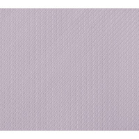 Tapeta obiektowa strukturalna W53.423 Silva Vinylpex