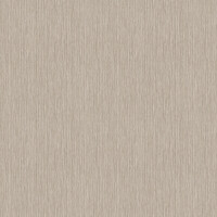 Tapeta Prążki Decoprint BR24006 Plain Breeze