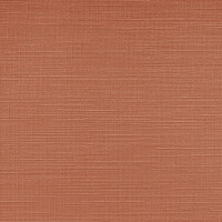 Tapeta obiektowa płótno W58.09 Kris Vinylpex