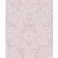 Tapeta ornament Laura Ashley 114919 Martigues Volume II