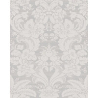 Tapeta ornament Laura Ashley 114920 Martigues Volume II