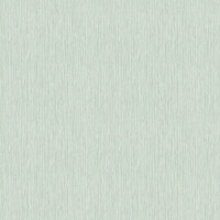 Tapeta Prążki Decoprint BR24007 Plain Breeze