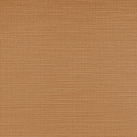 Tapeta obiektowa płótno jasnobrązowa W58.66 Kris Vinylpex