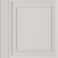 Tapeta jak boazeria Laura Ashley 115256 Redbrook Wood Panel Volume II