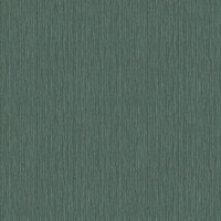 Tapeta Prążki Decoprint BR24008 Plain Breeze
