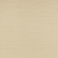 Tapeta obiektowa płótno beżowa W58.82 Kris Vinylpex