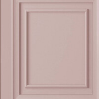 Tapeta jak boazeria Laura Ashley 115257 Redbrook Wood Panel Volume II