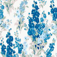 Tapeta kwiaty Laura Ashley 115259 Stocks Volume II