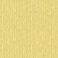 Tapeta Prążki Decoprint BR24009 Plain Breeze