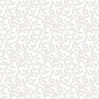 Tapeta liście Laura Ashley 115264 Erwood Volume II