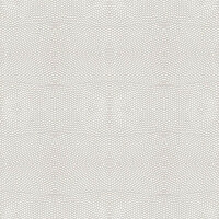 Tapeta skóra węża Origin 347309 Luxury Skins