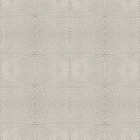 Tapeta skóra węża Origin 347310 Luxury Skins