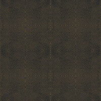 Tapeta skóra węża Origin 347322 Luxury Skins