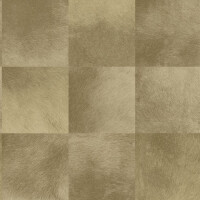Tapeta sierść Origin 347324 Luxury Skins
