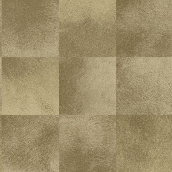 Tapeta sierść Origin 347324 Luxury Skins