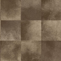 Tapeta sierść Origin 347325 Luxury Skins