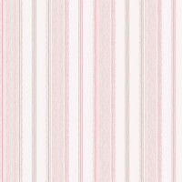 Tapeta pasy Laura Ashley 115270 Heacham Stripe Volume II