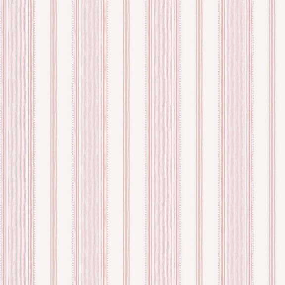 Tapeta pasy Laura Ashley 115270 Heacham Stripe Volume II