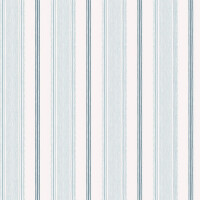 Tapeta pasy Laura Ashley 115271 Heacham Stripe Volume II
