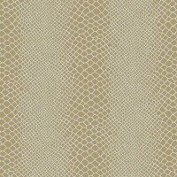 Tapeta skóra węża Origin 347341 Luxury Skins