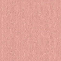 Tapeta Prążki Decoprint BR24011 Plain Breeze