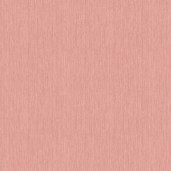 Tapeta Prążki Decoprint BR24011 Plain Breeze